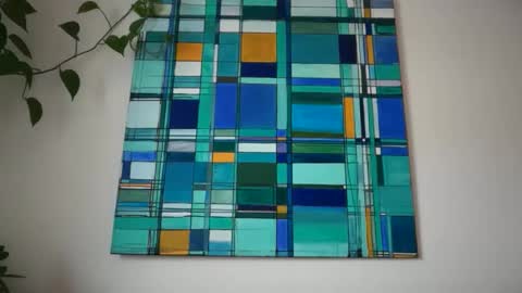 Chris one online show from February 12, 9:37 am