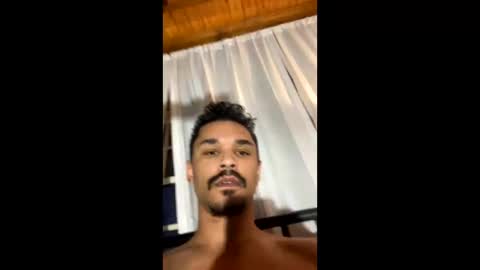 Christian E online show from January 12, 11:15 pm