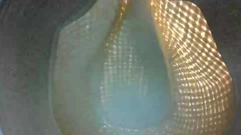 chrisfroom online show from November 16, 7:41 pm