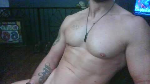 chrisfroom online show from November 20, 1:39 am