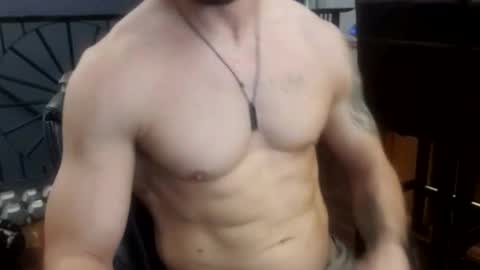 chrisfroom online show from November 22, 10:42 pm