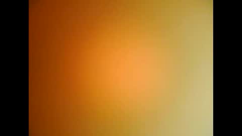 chrishornycocker online show from October 27, 10:52 am