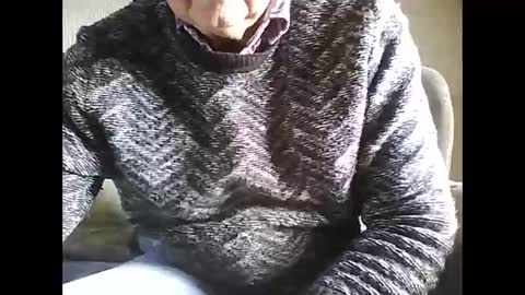 chrishornycocker online show from January 6, 11:36 am