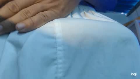 Snapshot of chrisisaak chatting on January 8, 6:43 pm chrisisaak online show from January 8, 6:43 pm