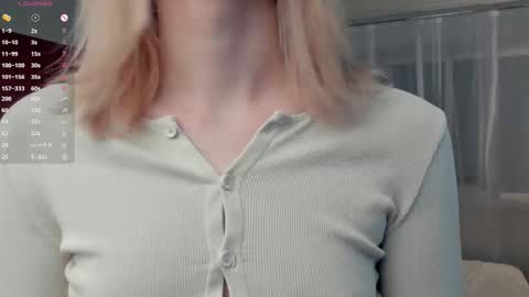 Lizz online show from February 1, 8:07 pm