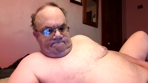 Chris The Jerk Off King online show from June 5, 11:16 am