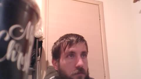 Snapshot of chrismipa1996 chatting on January 5, 10:50 pm Chris online show from January 5, 10:50 pm
