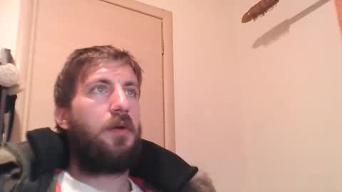 Snapshot of chrismipa1996 chatting on January 8, 5:59 pm Chris online show from January 8, 5:59 pm