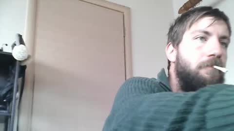 Snapshot of chrismipa1996 chatting on January 12, 8:04 am Chris online show from January 12, 8:04 am