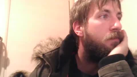 Snapshot of chrismipa1996 chatting on January 19, 11:43 pm Chris online show from January 19, 11:43 pm
