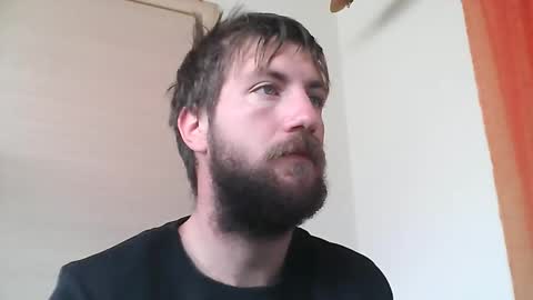 Snapshot of chrismipa1996 chatting on January 20, 1:00 pm Chris online show from January 20, 1:00 pm