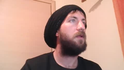 Snapshot of chrismipa1996 chatting on January 20, 4:12 pm Chris online show from January 20, 4:12 pm