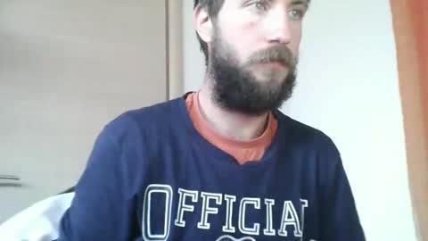 Snapshot of chrismipa1996 chatting on January 23, 2:50 pm Chris online show from January 23, 2:50 pm