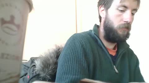 Snapshot of chrismipa1996 chatting on January 25, 11:44 am Chris online show from January 25, 11:44 am