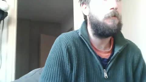 Snapshot of chrismipa1996 chatting on January 25, 2:47 pm Chris online show from January 25, 2:47 pm