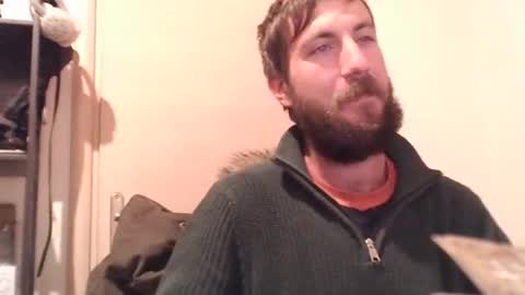 Snapshot of chrismipa1996 chatting on January 26, 5:02 pm Chris online show from January 26, 5:02 pm