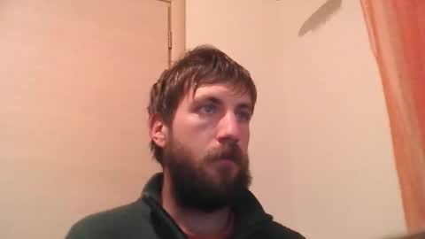 Snapshot of chrismipa1996 chatting on January 28, 9:29 pm Chris online show from January 28, 9:29 pm