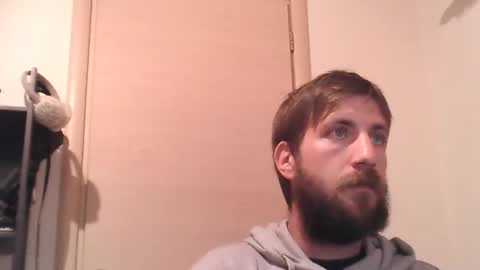 Snapshot of chrismipa1996 chatting on January 29, 7:11 pm Chris online show from January 29, 7:11 pm