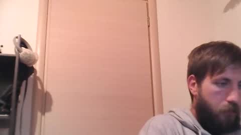 Snapshot of chrismipa1996 chatting on January 29, 10:11 pm Chris online show from January 29, 10:11 pm