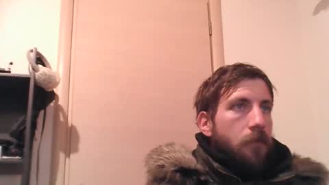 Snapshot of chrismipa1996 chatting on January 30, 9:58 pm Chris online show from January 30, 9:58 pm