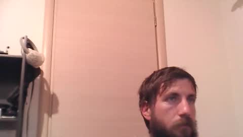 Snapshot of chrismipa1996 chatting on January 31, 1:22 am Chris online show from January 31, 1:22 am