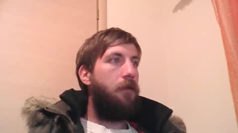 Snapshot of chrismipa1996 chatting on February 2, 6:31 pm Chris online show from February 2, 6:31 pm