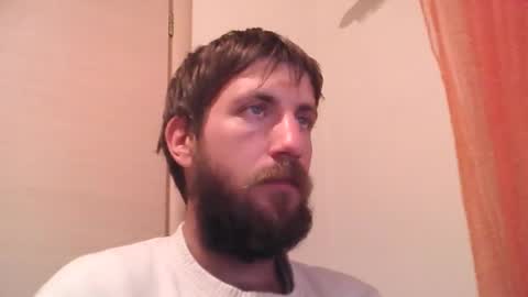 Snapshot of chrismipa1996 chatting on February 4, 3:00 am Chris online show from February 4, 3:00 am
