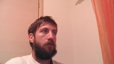 Snapshot of chrismipa1996 chatting on February 4, 10:02 pm Chris online show from February 4, 10:02 pm