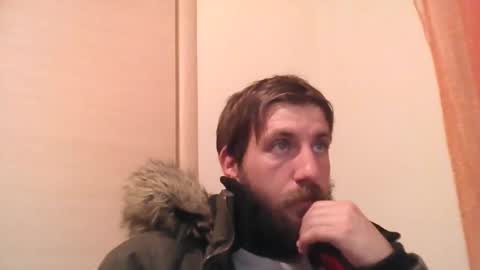 Snapshot of chrismipa1996 chatting on February 6, 11:15 pm Chris online show from February 6, 11:15 pm