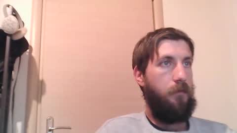 Snapshot of chrismipa1996 chatting on February 7, 2:19 am Chris online show from February 7, 2:19 am
