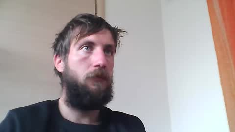 Snapshot of chrismipa1996 chatting on February 11, 7:23 am Chris online show from February 11, 7:23 am