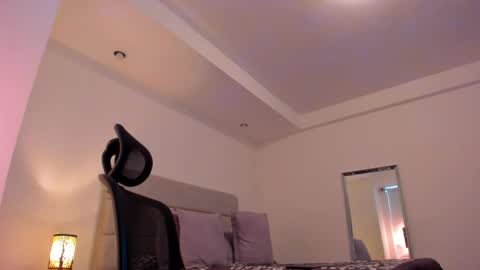 chrismorgan24 online show from April 29, 2:32 pm