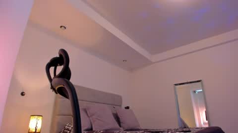 chrismorgan24 online show from May 5, 5:10 pm