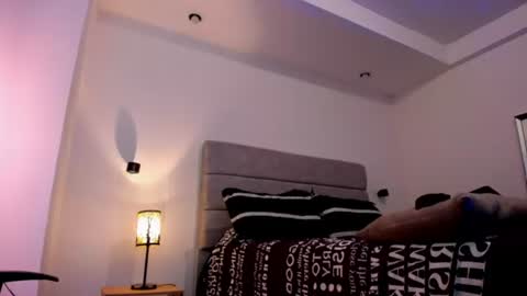 chrismorgan24 online show from June 11, 12:32 am
