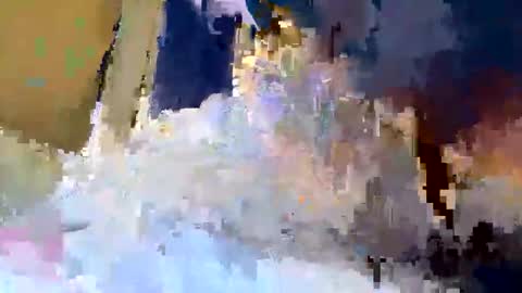 Snapshot of chrisnchadurbate chatting on February 7, 9:35 am chrisnchadurbate online show from February 7, 9:35 am
