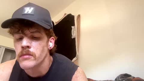 Snapshot of chrisnchadurbate chatting on May 30, 7:44 pm chrisnchadurbate online show from May 30, 7:44 pm