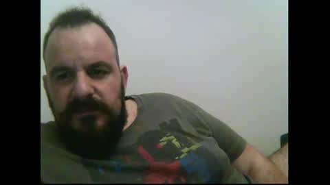 Snapshot of chrisole chatting on December 26, 10:09 pm chris ole online show from December 26, 10:09 pm