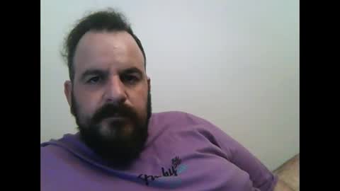 Snapshot of chrisole chatting on February 20, 3:08 pm chris ole online show from February 20, 3:08 pm