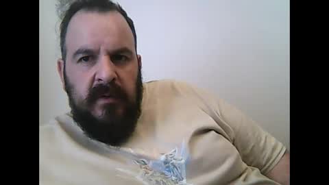 Snapshot of chrisole chatting on March 6, 9:03 am chris ole online show from March 6, 9:03 am