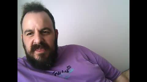 Snapshot of chrisole chatting on March 9, 11:36 am chris ole online show from March 9, 11:36 am