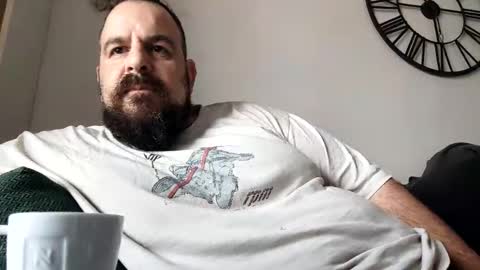 Snapshot of chrisole chatting on December 14, 8:30 am chris ole online show from December 14, 8:30 am