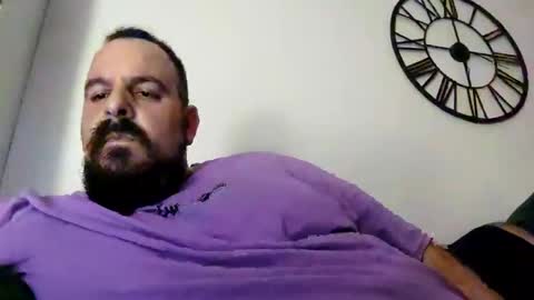 Snapshot of chrisole chatting on February 2, 4:17 pm chris ole online show from February 2, 4:17 pm