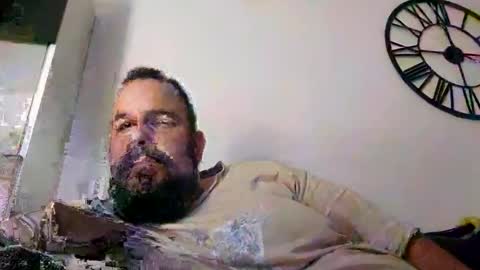 Snapshot of chrisole chatting on February 20, 1:57 am chris ole online show from February 20, 1:57 am