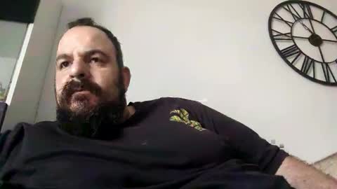 Snapshot of chrisole chatting on March 3, 8:53 am chris ole online show from March 3, 8:53 am