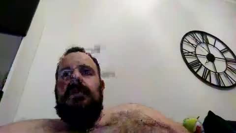 chris  ole online show from March 12, 5:52 pm