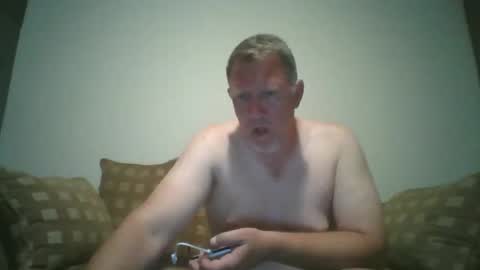 Chrispainpig torture bdsm masochist slave submissive hardcore anal CBT humiliation online show from December 12, 6:31 pm