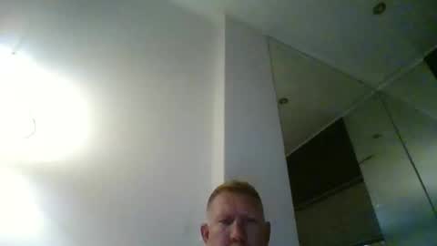 Chrispainpig torture bdsm masochist slave submissive hardcore anal CBT humiliation online show from February 18, 5:21 pm