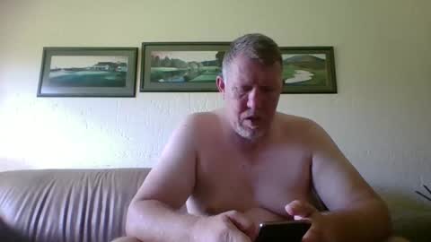 Chrispainpig torture bdsm masochist slave submissive hardcore anal CBT humiliation online show from March 8, 9:17 am