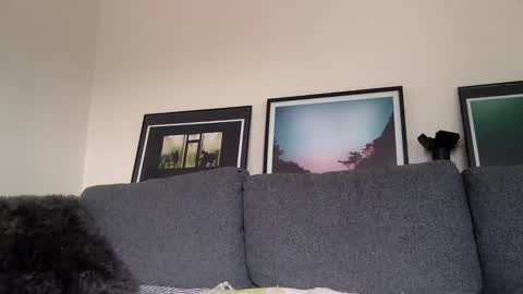 chrispanam13 online show from November 2, 12:07 pm