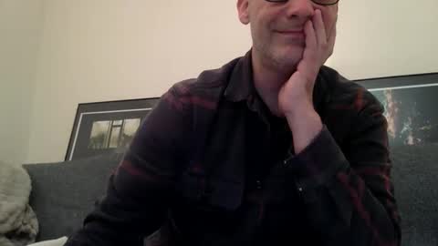 chrispanam13 online show from November 9, 5:11 pm